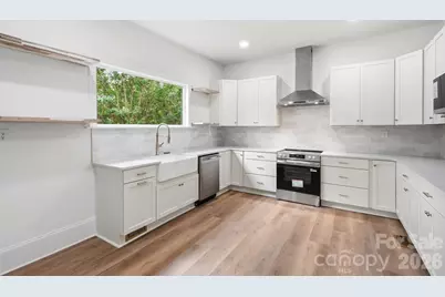 1627 N Main Street, Salisbury, NC 28144 - Photo 12