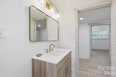 1627 N Main Street, Salisbury, NC 28144 - Photo 26