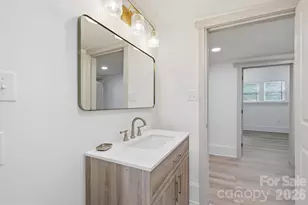 1627 N Main St, Salisbury, NC 28144 - Photo 26