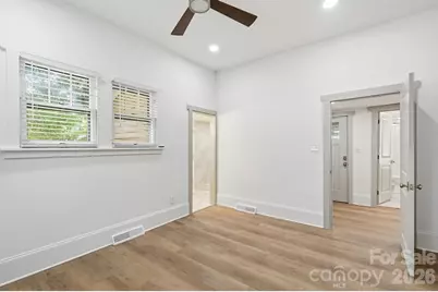 1627 N Main Street, Salisbury, NC 28144 - Photo 32