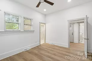 1627 N Main St, Salisbury, NC 28144 - Photo 32