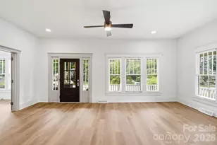 1627 N Main St, Salisbury, NC 28144 - Photo 10