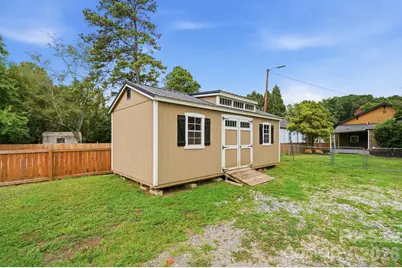 1627 N Main Street, Salisbury, NC 28144 - Photo 40
