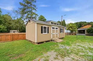 1627 N Main St, Salisbury, NC 28144 - Photo 40