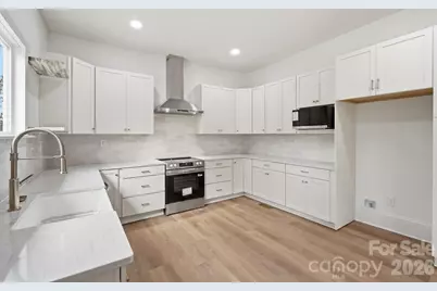 1627 N Main Street, Salisbury, NC 28144 - Photo 14