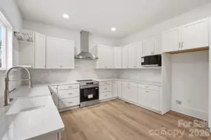 1627 N Main St, Salisbury, NC 28144 - Photo 14