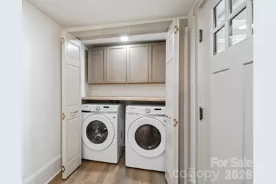1627 N Main Street, Salisbury, NC 28144 - Photo 28