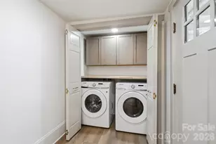 1627 N Main St, Salisbury, NC 28144 - Photo 28