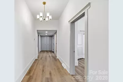 1627 N Main Street, Salisbury, NC 28144 - Photo 22