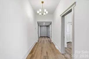1627 N Main St, Salisbury, NC 28144 - Photo 22