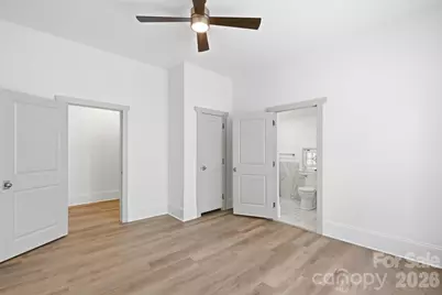 1627 N Main Street, Salisbury, NC 28144 - Photo 24
