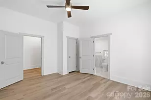 1627 N Main St, Salisbury, NC 28144 - Photo 24