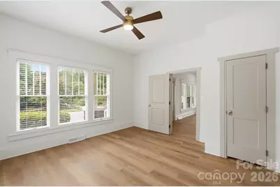 1627 N Main Street, Salisbury, NC 28144 - Photo 18