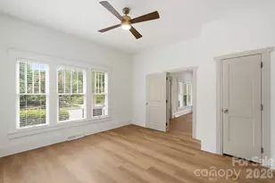 1627 N Main St, Salisbury, NC 28144 - Photo 18