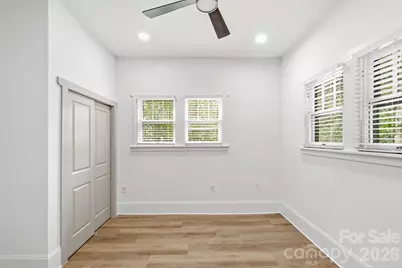 1627 N Main Street, Salisbury, NC 28144 - Photo 30