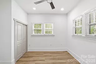 1627 N Main St, Salisbury, NC 28144 - Photo 30