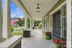 1627 N Main St, Salisbury, NC 28144 - Photo 4