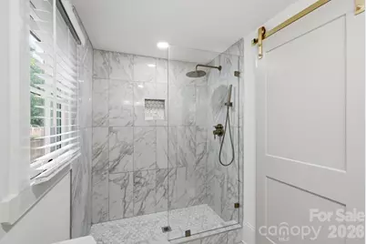 1627 N Main Street, Salisbury, NC 28144 - Photo 34