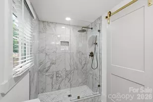 1627 N Main St, Salisbury, NC 28144 - Photo 34