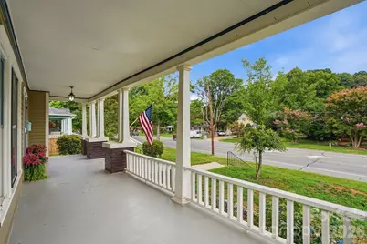 1627 N Main Street, Salisbury, NC 28144 - Photo 6