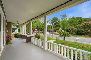1627 N Main St, Salisbury, NC 28144 - Photo 6
