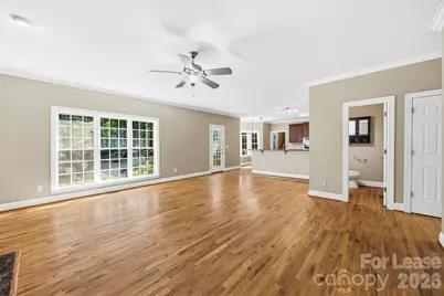 2317 Winding Oak Trail, Mineral Springs, NC 28173 - Photo 8