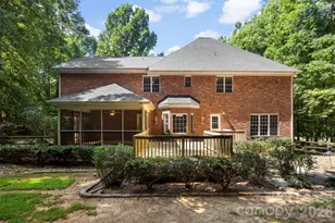 2317 Winding Oak Trail, Waxhaw, NC 28173 - Photo 26