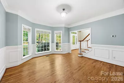 2317 Winding Oak Trail, Mineral Springs, NC 28173 - Photo 4