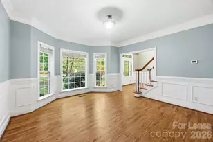 2317 Winding Oak Trail, Waxhaw, NC 28173 - Photo 4