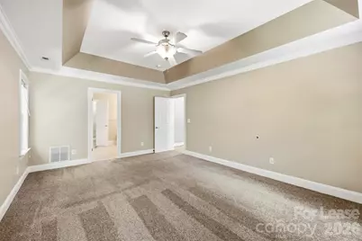 2317 Winding Oak Trail, Mineral Springs, NC 28173 - Photo 20