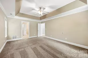 2317 Winding Oak Trail, Waxhaw, NC 28173 - Photo 20