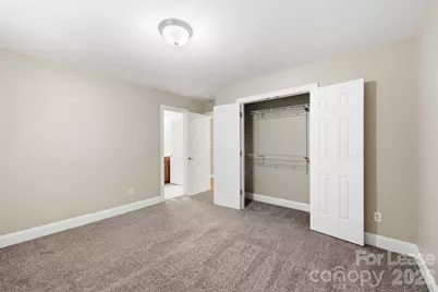 2317 Winding Oak Trail, Mineral Springs, NC 28173 - Photo 18