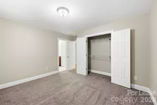 2317 Winding Oak Trail, Waxhaw, NC 28173 - Photo 18