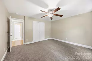 2317 Winding Oak Trail, Waxhaw, NC 28173 - Photo 16