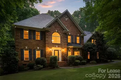 2317 Winding Oak Trail, Mineral Springs, NC 28173 - Photo 2