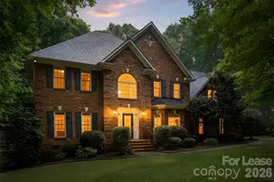 2317 Winding Oak Trail, Waxhaw, NC 28173 - Photo 2