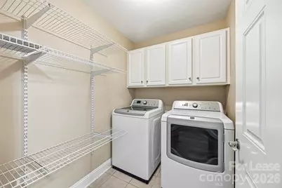 2317 Winding Oak Trail, Mineral Springs, NC 28173 - Photo 12