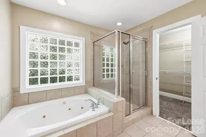 2317 Winding Oak Trail, Mineral Springs, NC 28173 - Photo 22