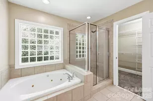 2317 Winding Oak Trail, Waxhaw, NC 28173 - Photo 22