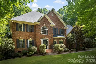 2317 Winding Oak Trail, Mineral Springs, NC 28173 - Photo 1