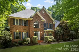 2317 Winding Oak Trail, Mineral Springs, NC 28173 - Photo 1