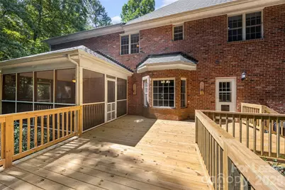 2317 Winding Oak Trail, Mineral Springs, NC 28173 - Photo 24