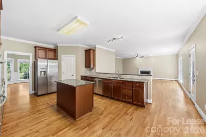 2317 Winding Oak Trail, Mineral Springs, NC 28173 - Photo 10