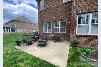 11620 Wheat Ridge Road, Charlotte, NC 28277 - Photo 28