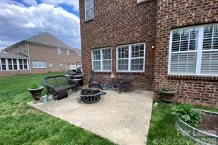 11620 Wheat Ridge Rd, Charlotte, NC 28277 - Photo 28