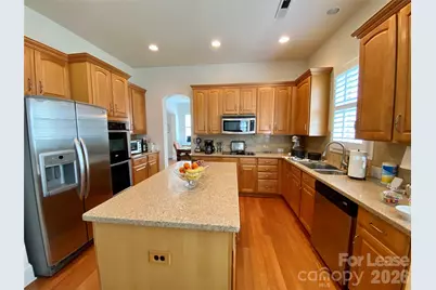 11620 Wheat Ridge Road, Charlotte, NC 28277 - Photo 8