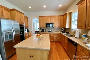11620 Wheat Ridge Rd, Charlotte, NC 28277 - Photo 8