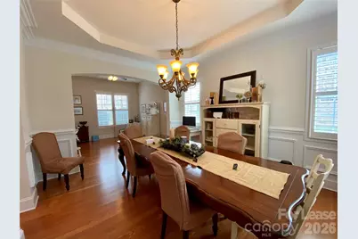 11620 Wheat Ridge Road, Charlotte, NC 28277 - Photo 6