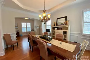 11620 Wheat Ridge Rd, Charlotte, NC 28277 - Photo 6