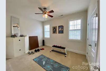 11620 Wheat Ridge Road, Charlotte, NC 28277 - Photo 20